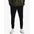 Pánske športové nohavice Under Armour Stretch Woven Cargo Pants