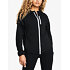 Dámska športová bunda Under Armour Phantom Windbreaker