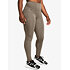 Motion Legging