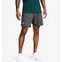 Pánské kraťasy Under Armour Vanish Woven 6in Shorts