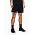 Pánské sportovní kraťasy Under Armour Vanish Woven 6in Shorts