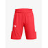 Chlapecké kraťasy Under Armour Baseline Short