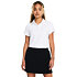 Dámske polotričko Under Armour Iso-Chill SS Polo