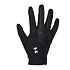 Pánske golfové rukavice Under Armour Storm Golf Gloves