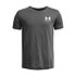 Chlapecké tričko Under Armour B SPORTSTYLE LEFT CHEST SS