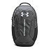 Batoh Under Armour Hustle 6.0 Backpack