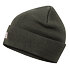 Dámska merino čiapka Husky Merhat 4