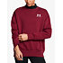 Dámská mikina Under Armour Icon Fleece OS Crew