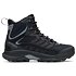 Pánska obuv Merrell J037767 SPEED STRIKE 2 THERMO MID WP