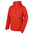 Pánská softshell bunda Husky Sauri M
