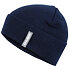 Detská merino čiapka Husky Merhat 6