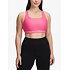 Dámská podprsenka Under Armour Crossback Mid Bra