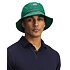 Unisexový klobouček Under Armour Driver Golf Bucket