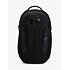 Batoh Under Armour Hustle 6.0 Backpack