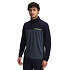 Pánská mikina Under Armour T2G 1/4 Zip