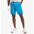 Pánské kraťasy Under Armour Drive Taper Short