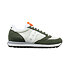 Unisex obuv Saucony S2044-666 JAZZ ORIGINAL