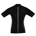 Dámsky cyklistický dres ALPINE PRE SAGENA 2