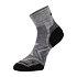 Unisex antibakteriálne ponožky z merino vlny ALPINE PRE DERERE