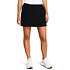 Dámska sukňa Under Armour Empower Skort