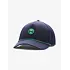 Pánska šiltovka Under Armour Driver Snapback