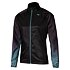 Pánská sportovní bunda Mizuno Aero Jacket