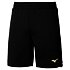 Pánské sportovní šortky Mizuno Athletics Mesh Half Pant