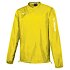 Detská športová bunda Mizuno Trad Rain Jacket JR