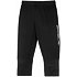 Detské športové 3/4 nohavice Mizuno Trad 3/4 Pant JR