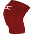 Volejbalové chrániče kolen Mizuno Team Kneepad