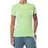 Dámské tričko Mizuno Athletics RB Tee