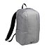Batoh Mizuno Backpack WASO 25L(U)