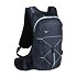 Sportovní batoh Mizuno Backpack 11L CR(U)