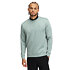 Pánska mikina Under Armour Drive Midlayer Crew