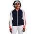 Dámska mikina Under Armour Storm Midlayer FZ