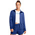 Dámska mikina Under Armour Tech Full Zip
