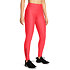 Dámske legíny Under Armour Tech Branded Legging