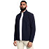 Pánska bunda Under Armour Drive Pre Strm LT Ins JKT