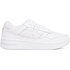Dámska obuv Under Armour W Court 96