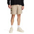 Pánske kraťasy Under Armour Rival TerryLogo8inShort