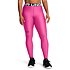 Dámske legíny Under Armour HG Authentics Legging