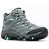 Dámská obuv Merrell J036306 MOAB 3 MID GTX