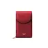Dámská crossbody peněženka Vuch Chanthal