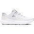 Dámska obuv Under Armour W Charged Surge 4