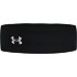 Dámska čelenka Under Armour Play Up Headband