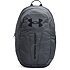 Batoh Under Armour Hustle Lite Backpack