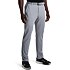 Pánske nohavice Under Armour Drive Tapered Pant