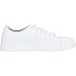 Dámske tenisky Athlecia Christinia Classic Sneakers