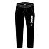 Detské tepláky Mizuno JrTakeshi Track Pant(C)