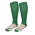 Podkolienky Mizuno Trad Sock ( 1 pack )